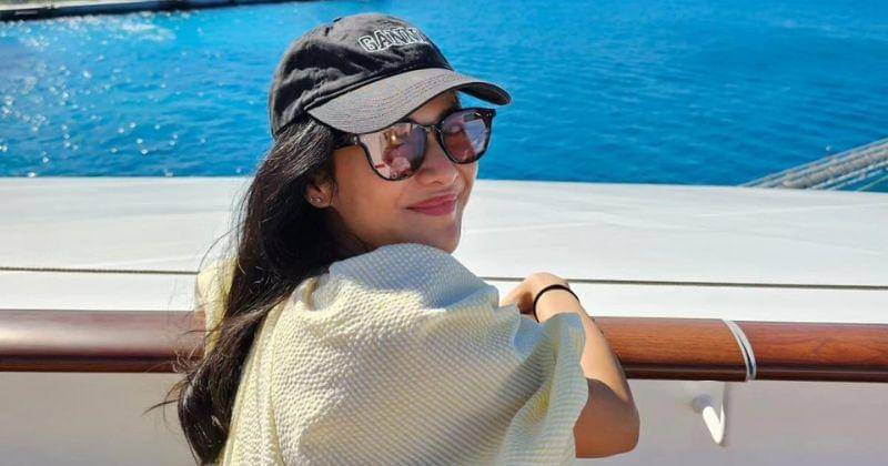 Instagram.com/therealdisastr